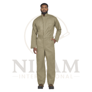ECONOMICAL FR COVERALL