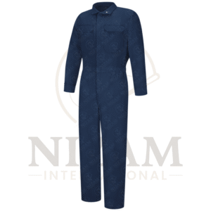 WOMEN’S LIGHTWEIGHT PREMIUM COVERALL
