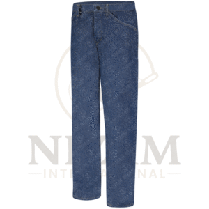 WOMEN'S CLASSIC STRETCH FR JEAN