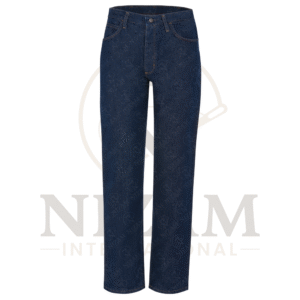 MEN'S CLASSIC FR JEAN