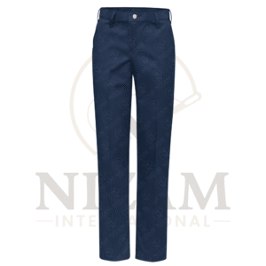 WOMEN'S LIGHTWEIGHT CHINO FR PANT