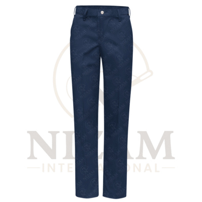 WOMEN'S LIGHTWEIGHT CHINO FR PANT