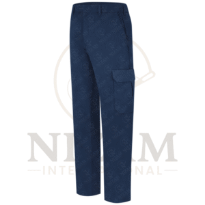 MEN'S CARGO FR PANT