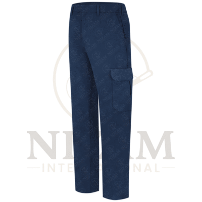MEN'S CARGO FR PANT