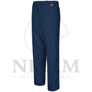 MEN'S MIDWEIGHT CHINO FR PANT