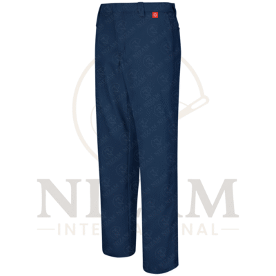 MEN'S MIDWEIGHT CHINO FR PANT